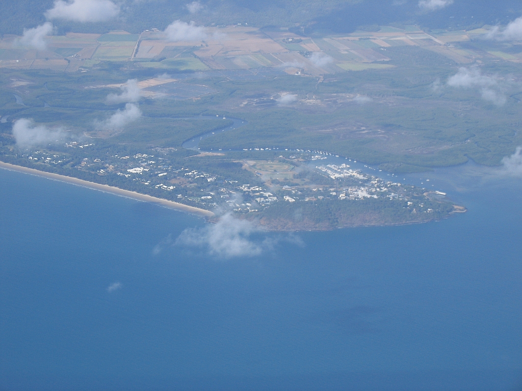 CairnsTC010 Avion.jpg